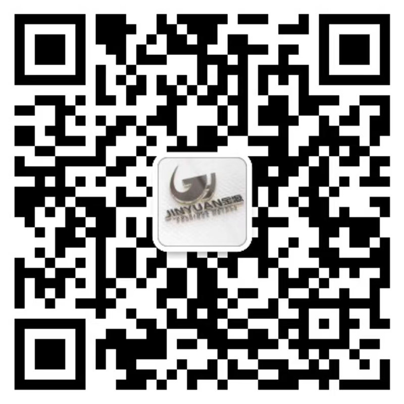 凯时K66会员登录 -(中国)集团_活动5593